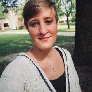 Taylor Swift folklore cardigan